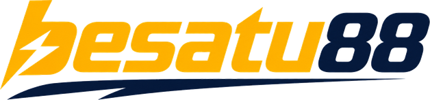 Besatu88